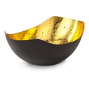 Teelicht Kaula
