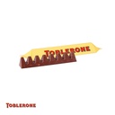 TOBLERONE Riegel im Werbeschuber, 35 g