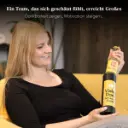 Montage_huelse-schwarz_fritz_Lupe_97995