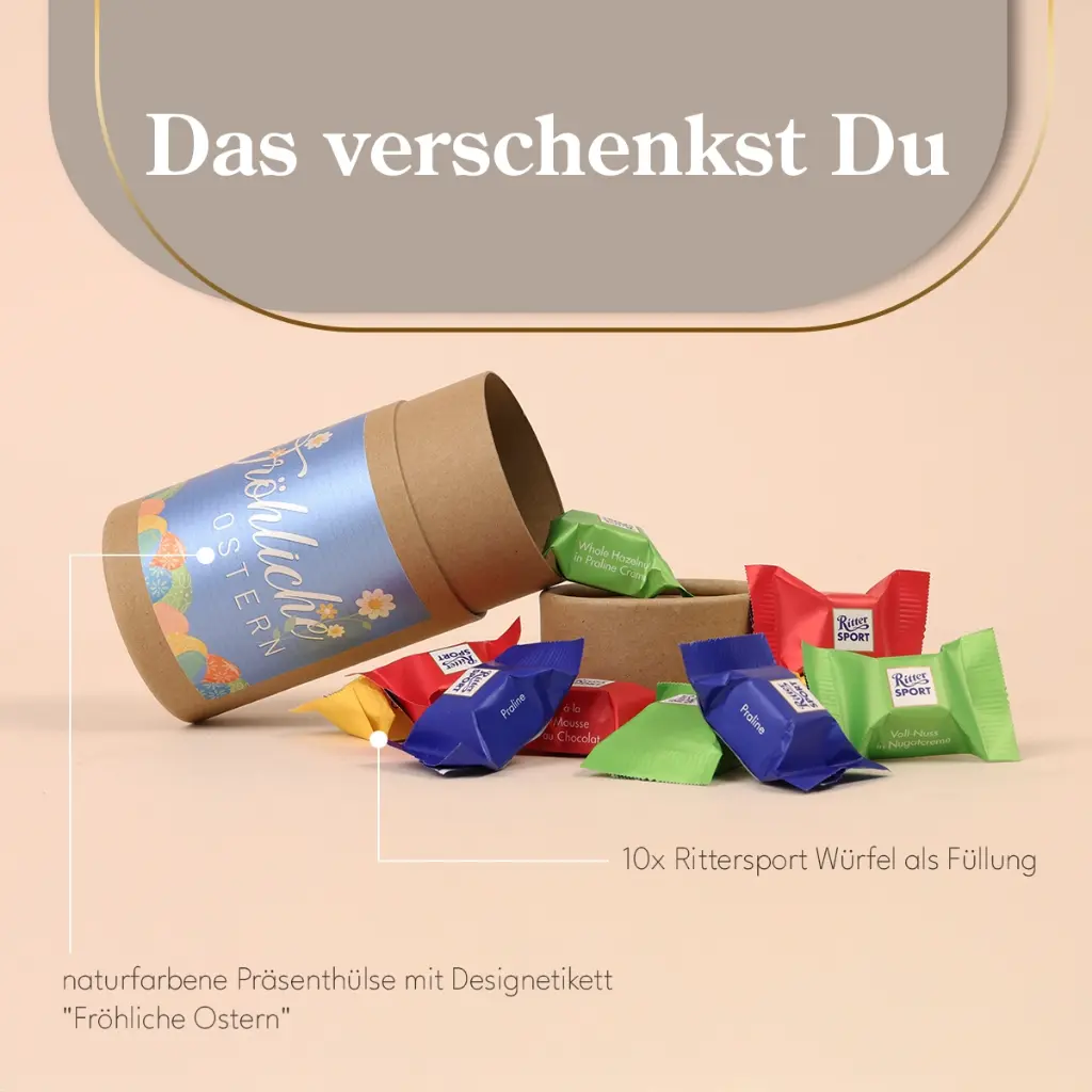 WP13382_freisteller_1