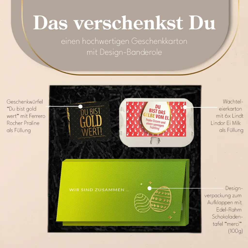 WP12813_freisteller_2