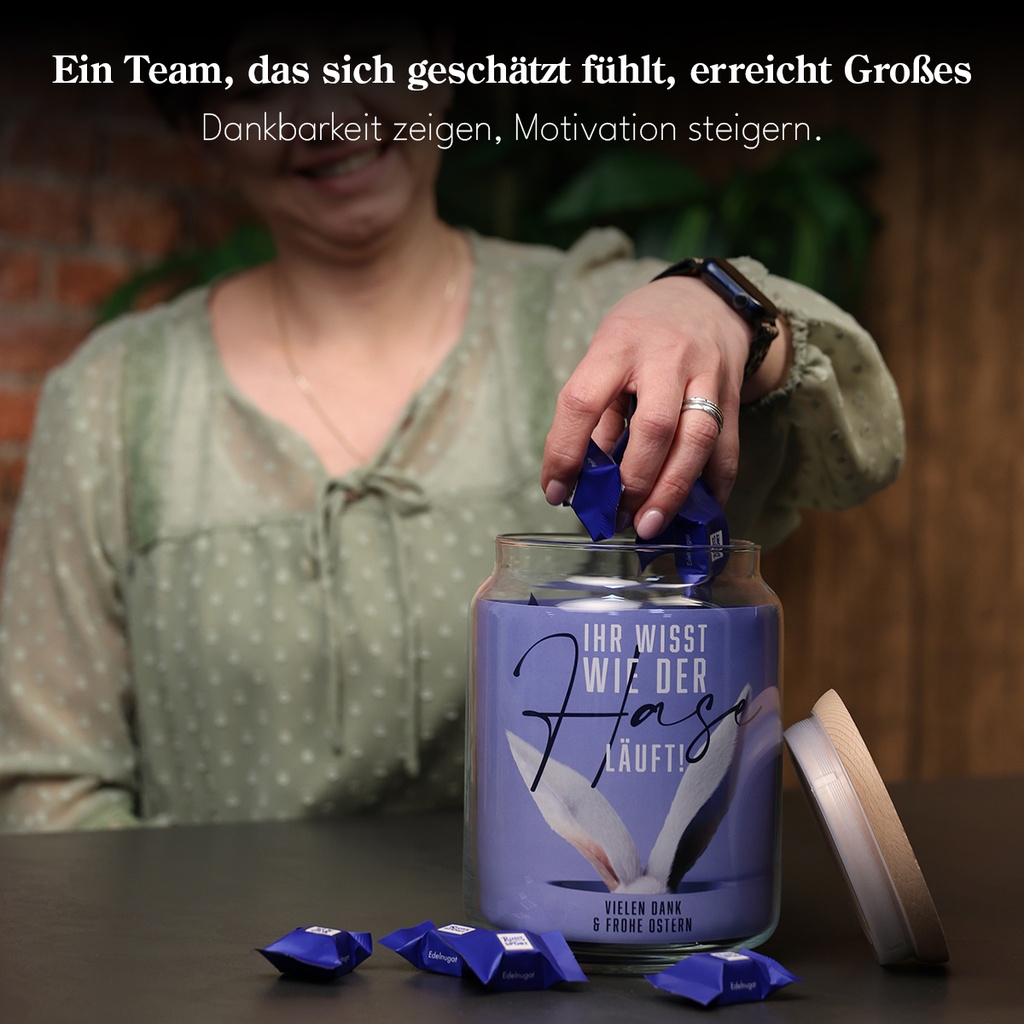 WP13134_freisteller_2