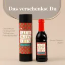 Gluhweinchen_1_81420