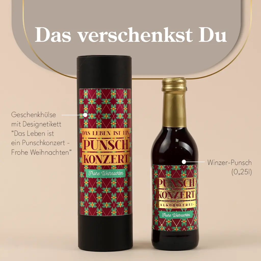 Punschkonzert_1_81417