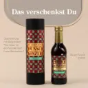 Punschkonzert_1_81417