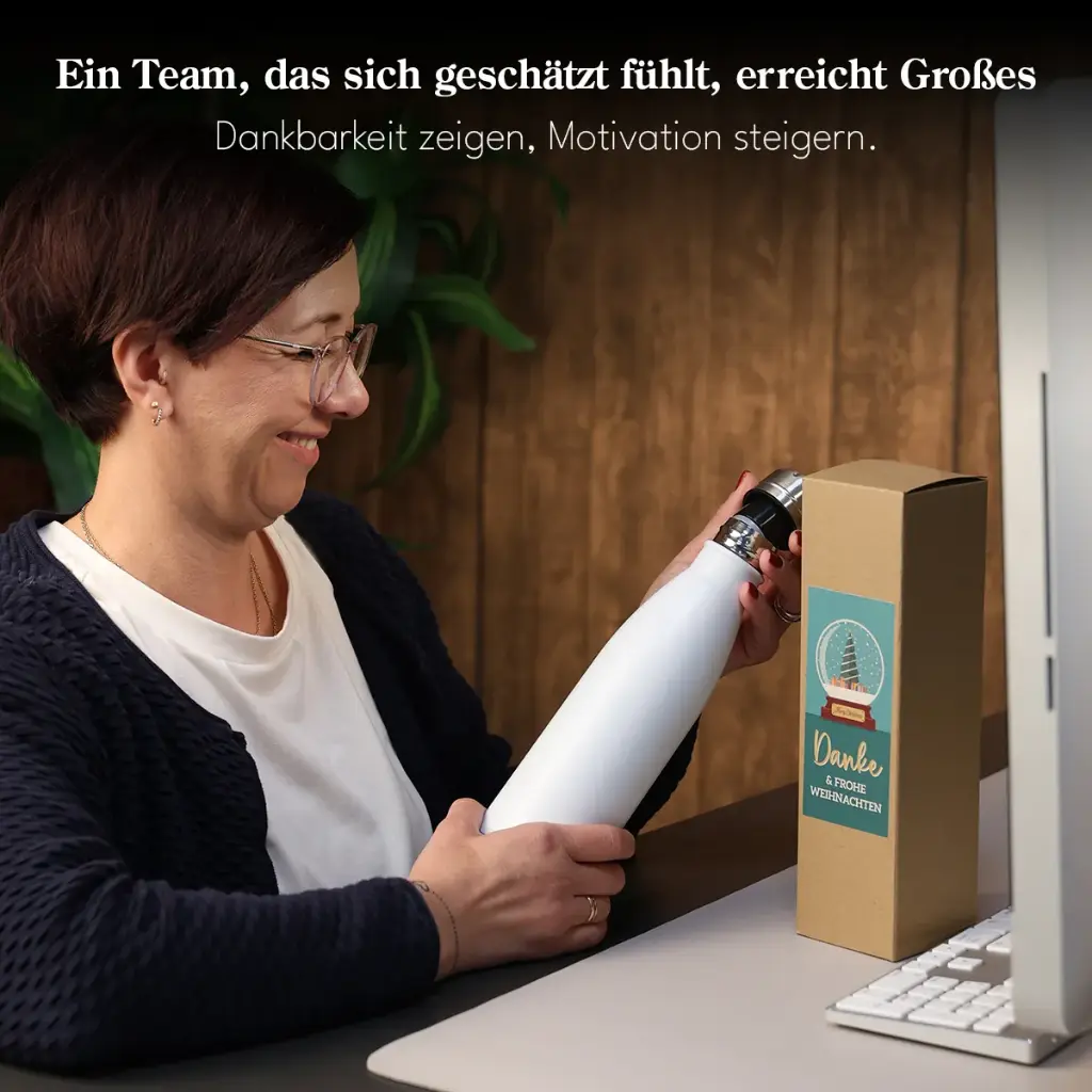 WP12958_Vakuum-Trinkflasche-weiss_1_81464