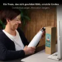 WP12958_Vakuum-Trinkflasche-weiss_1_81464
