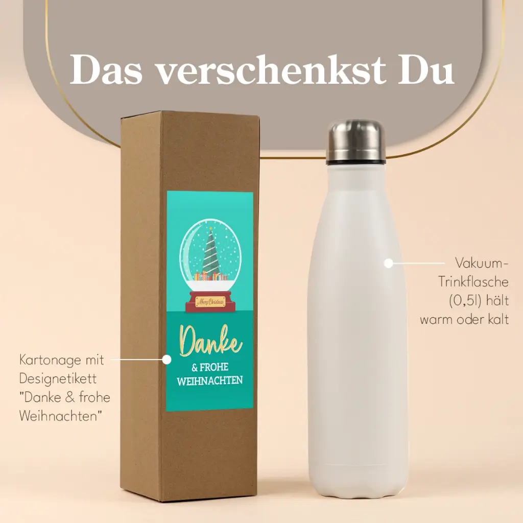 WP12958_Vakuum-Trinkflasche-weiss_4_81465