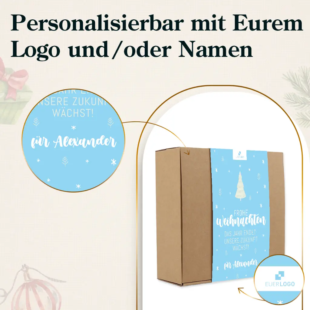 montage_ChristbaumSchlagen2GoXL_geschenkset_1200x1200_LUPE_93505c6tffRiC8Ge5B