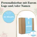 montage_ChristbaumSchlagen2GoXL_geschenkset_1200x1200_LUPE_93505c6tffRiC8Ge5B