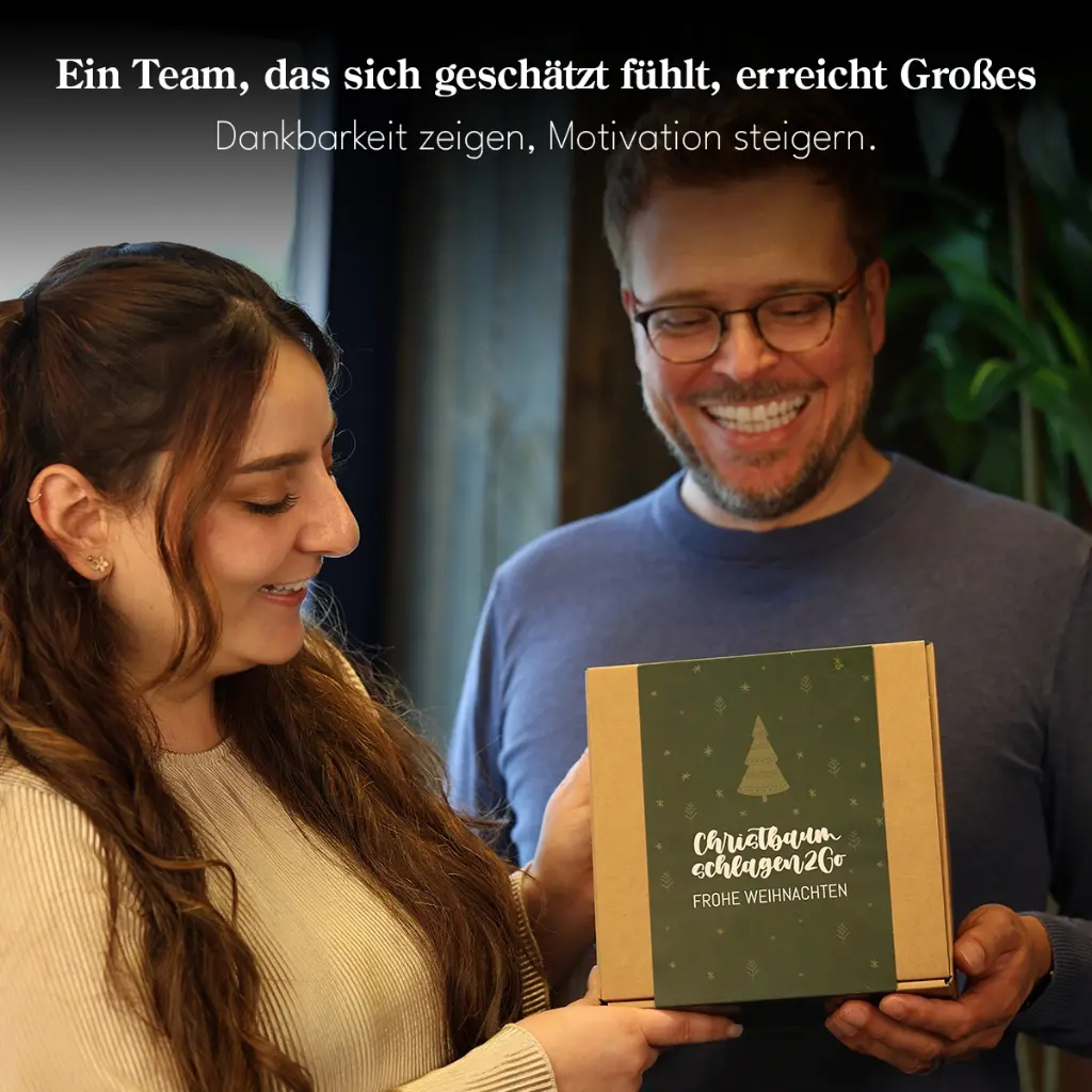 Fotoshooting_220824_Christbaumschlagen2Go_1200x1200_Freisteller_101046