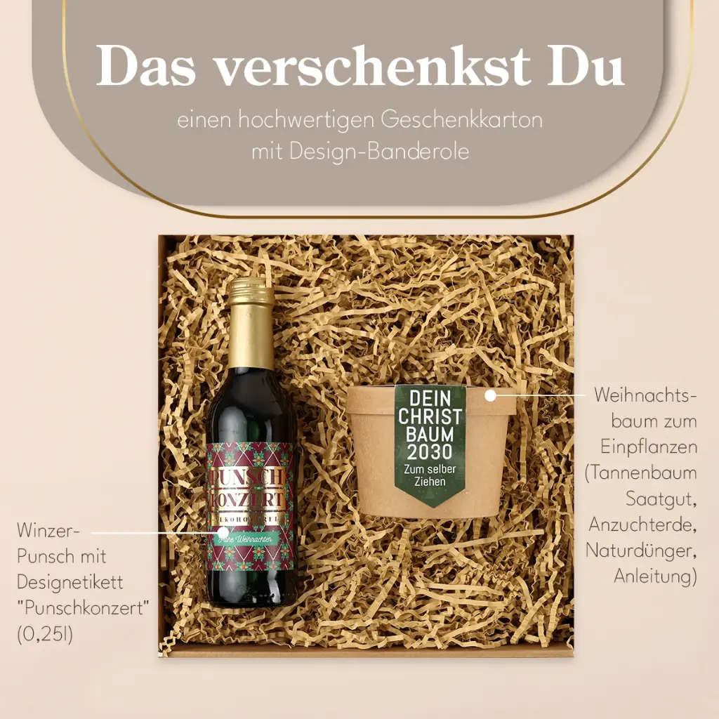Fotoshooting_220824_Christbaumschlagen2Go_1200x1200_Ambiente_3_101045