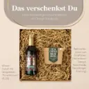 Fotoshooting_220824_Christbaumschlagen2Go_1200x1200_Ambiente_3_101045