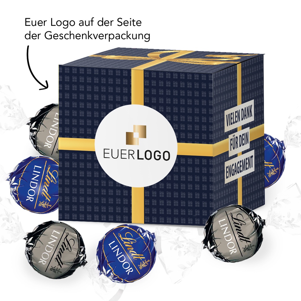Montage_Werbe-Wuerfel_XL_ein-Geschenk_BLAU_NEUE_FUELLUNG_DU_LOGO_98547