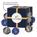 Montage_Werbe-Wuerfel_XL_ein-Geschenk_BLAU_NEUE_FUELLUNG_DU_LOGO_98547