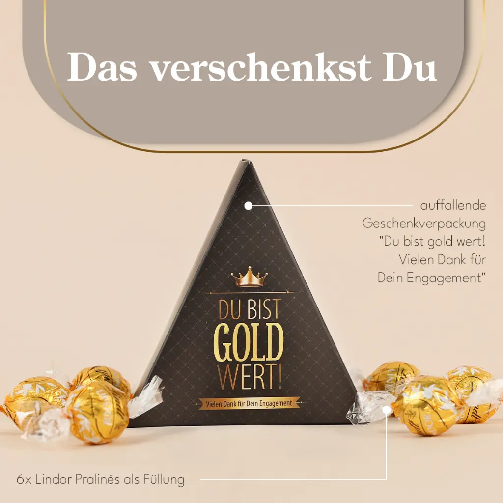 Shooting_281124_Gold_wert_pyramide_XMAS_1200x1200_Freisteller_2_101767
