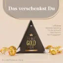 Shooting_281124_Gold_wert_pyramide_XMAS_1200x1200_Freisteller_2_101767