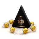 Shooting_281124_Gold_wert_pyramide_XMAS_1200x1200_Freisteller_2_101767