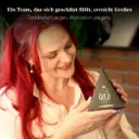 Shooting_281124_Gold_wert_pyramide_XMAS_1200x1200_freisteller_97772