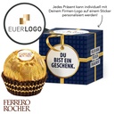 montage_wuerfel_klein_ein-geschenk-ganzjahr_rocher_BLAU_DU_LUPE_98477