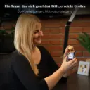 montage_wuerfel_klein_ein-geschenk-ganzjahr_rocher_BLAU_DU_LUPE_98477