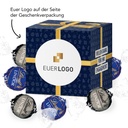 Montage_Werbe-Wuerfel_XL_ein-Geschenk_BLAU_XMAS_NEUE_FUELLUNG_SIE_LOGO_98401