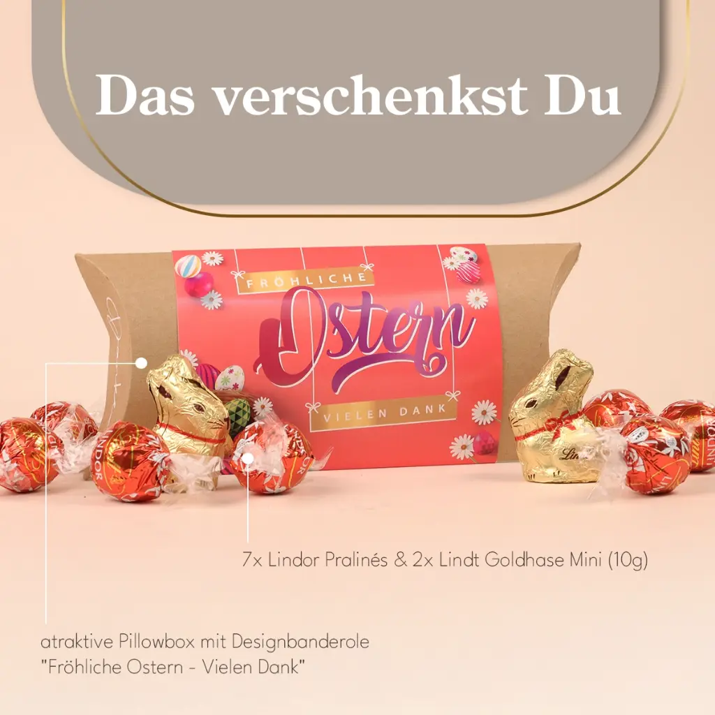 WP13379_freisteller_2