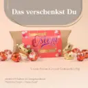 WP13379_freisteller_2