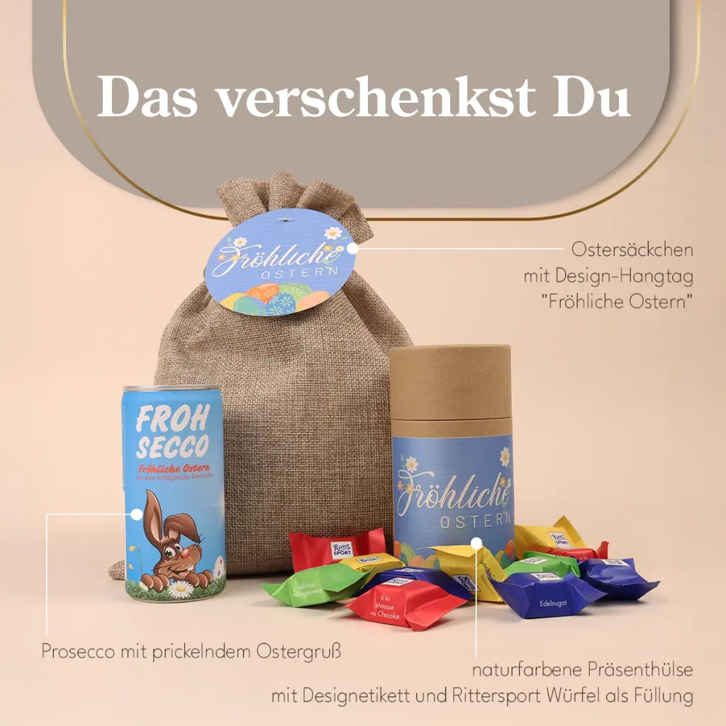 WP13387_freisteller_2