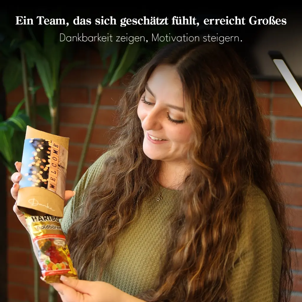 WP13288_freisteller