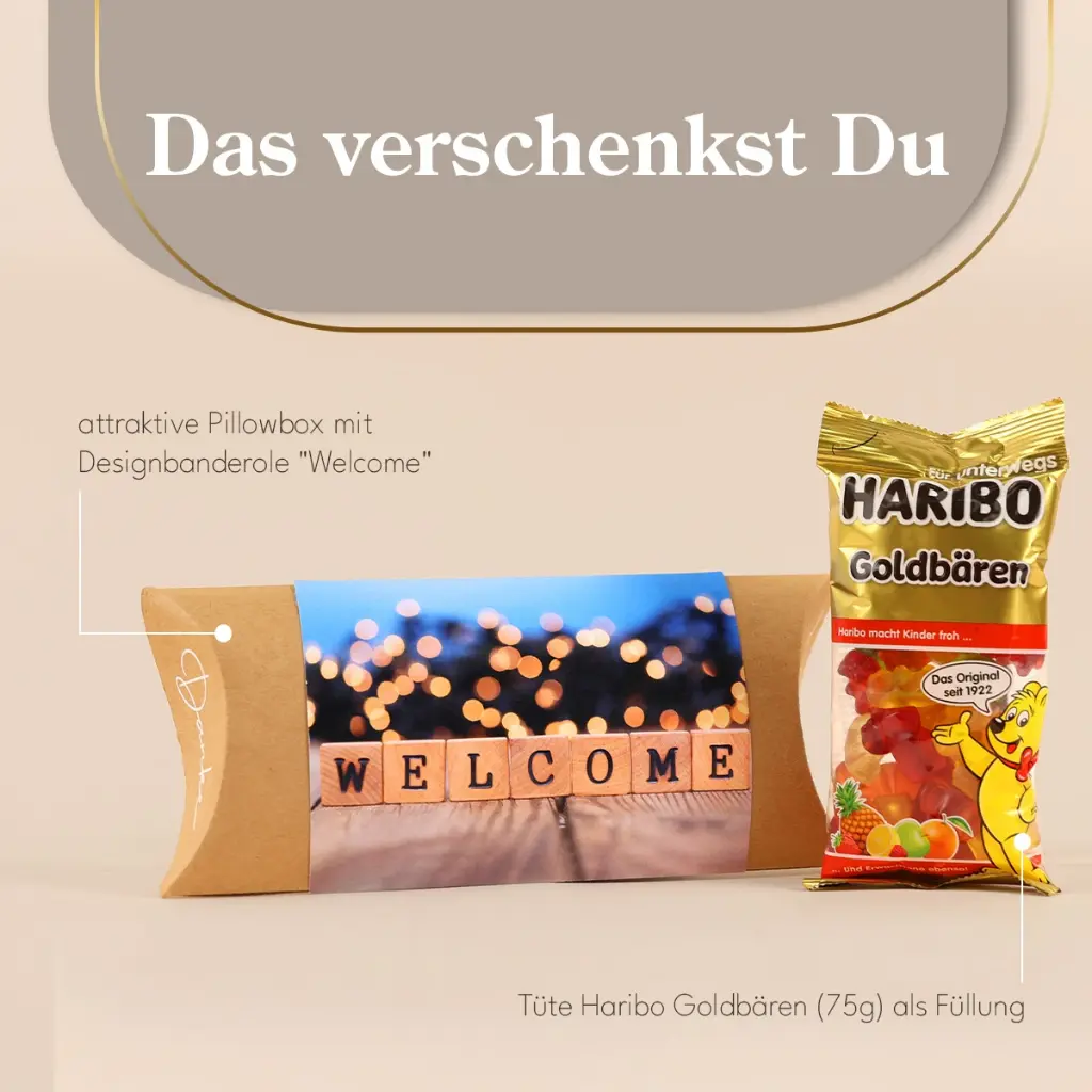 WP13288_freisteller_2