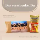 WP13288_freisteller_2