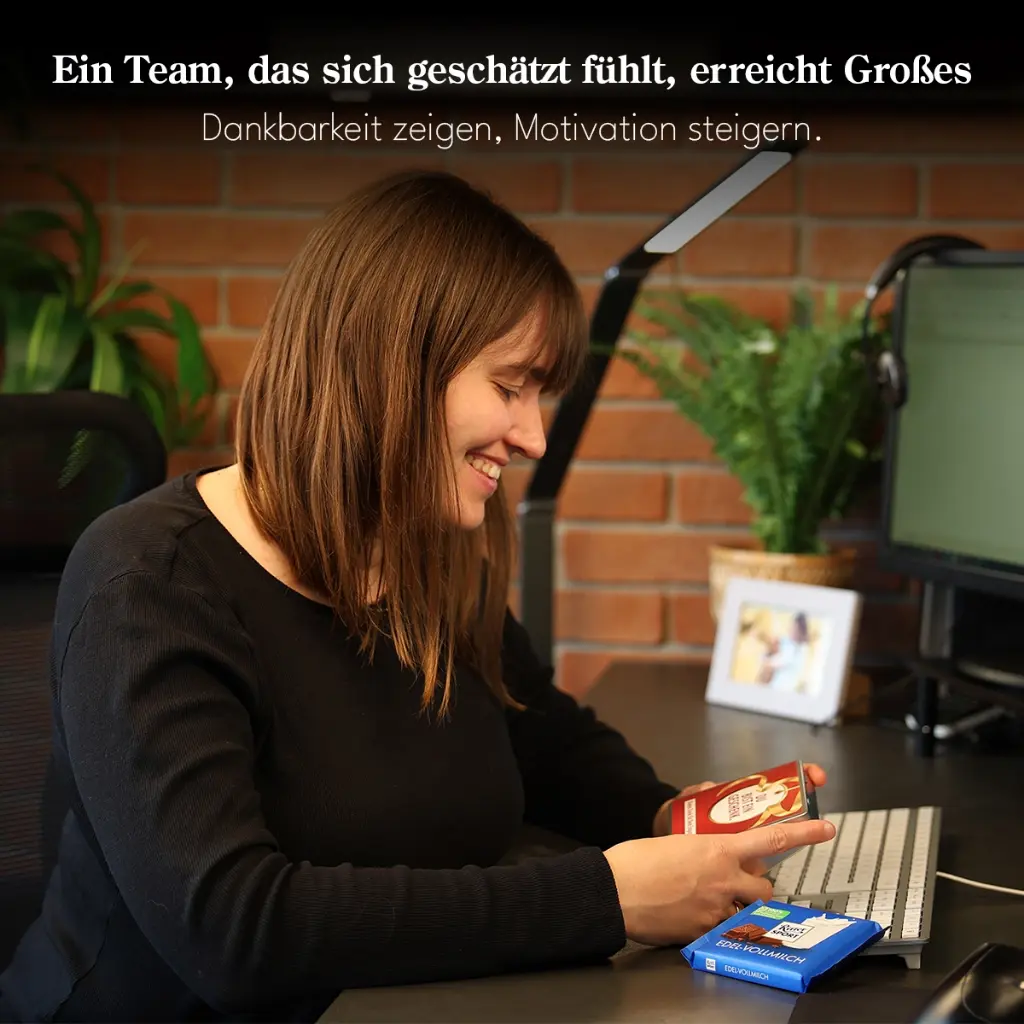 WP13032_freisteller_2