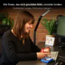 WP13033_freisteller_2