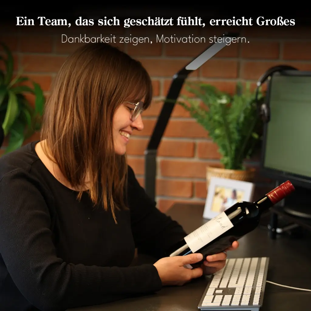 WP13419_freisteller_2