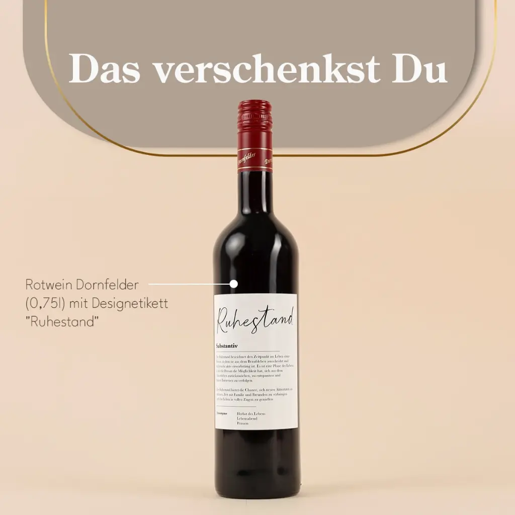 WP13419_freisteller_3