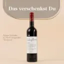 WP13419_freisteller_3