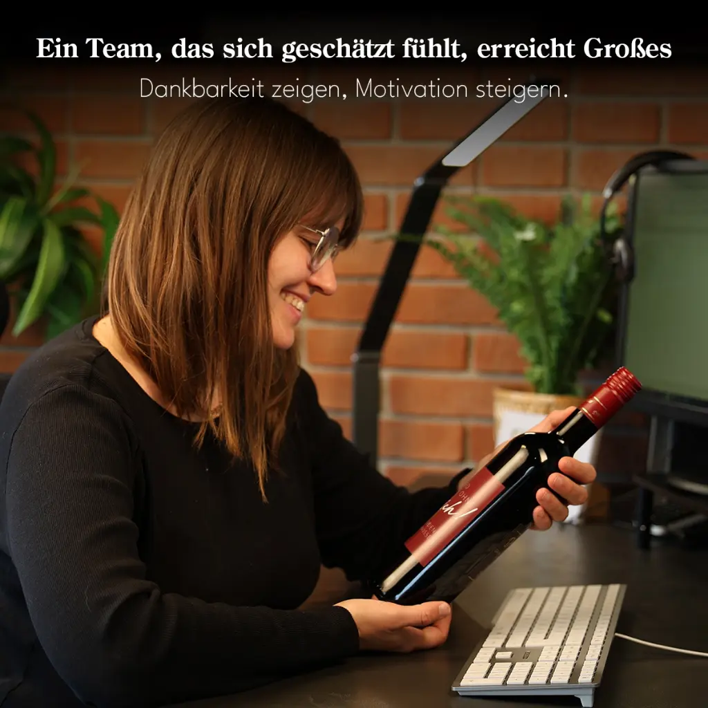 WP13420_freisteller_2