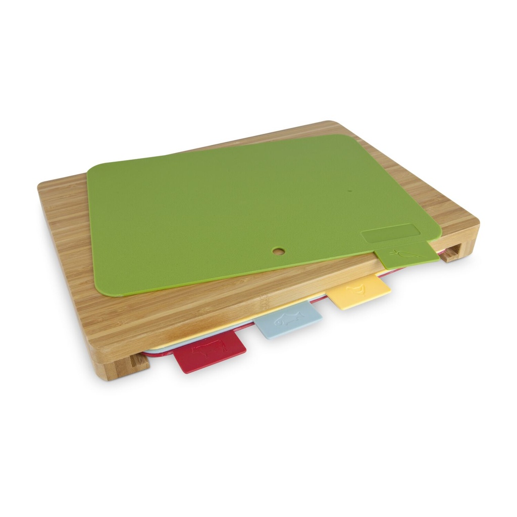 Schneidebretter Vario