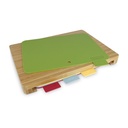 Schneidebretter Vario