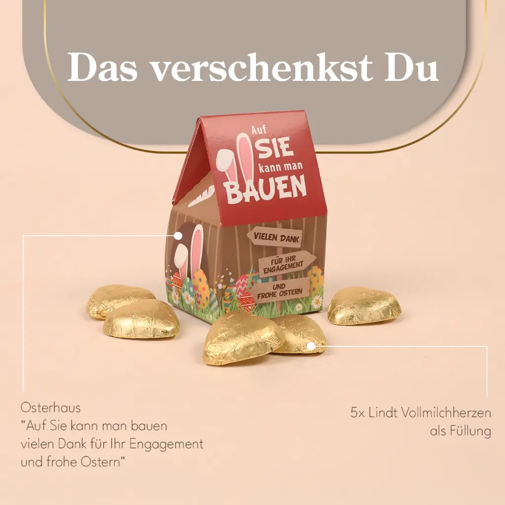 WP12242_freisteller_1