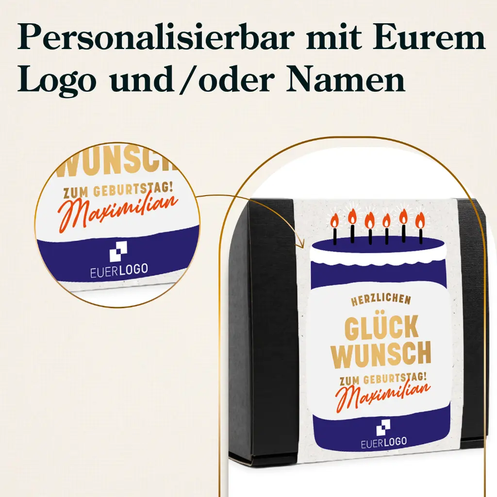 WP13022_logo_name