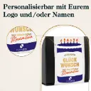 WP13022_logo_name