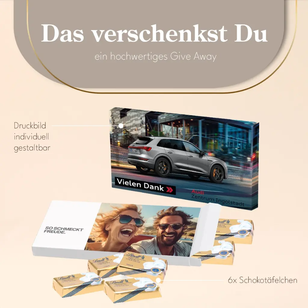 91000_Schokotaefelchen_in_Praesentbox_Fuellung_40155