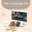 91000_Schokotaefelchen_in_Praesentbox_Fuellung_40155