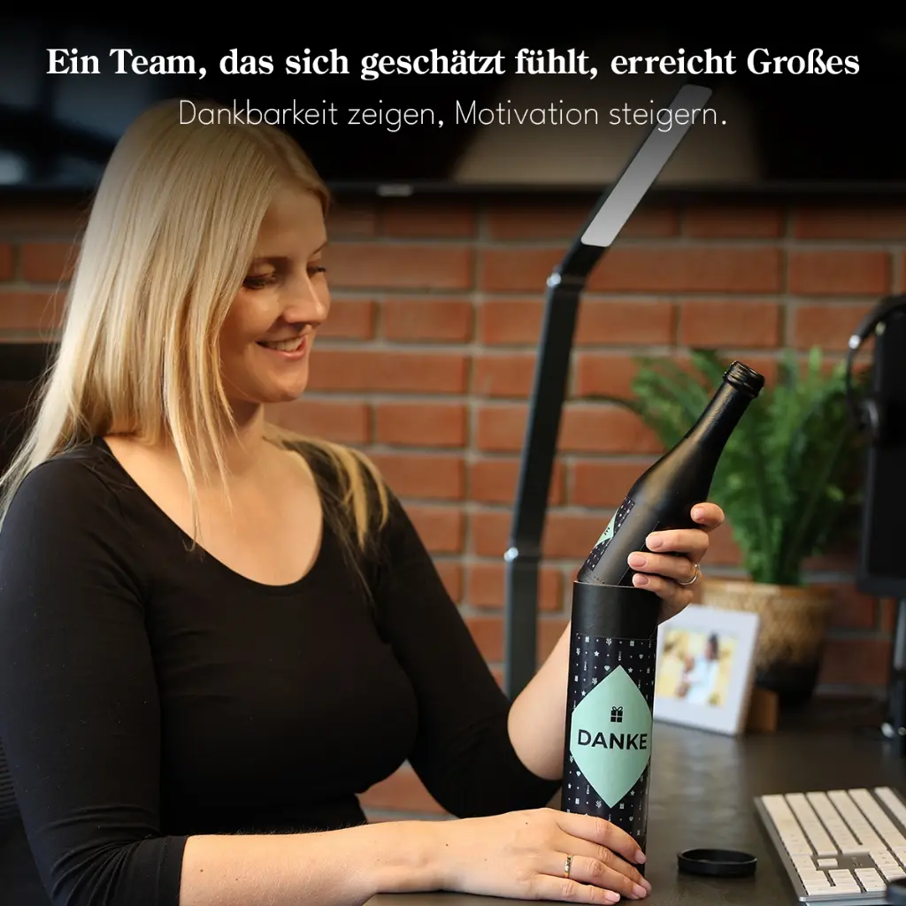 WP12899_DANKE-Secco_1_77472
