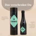 mockup_flasche_huelse_danke_bank-design_Lupe_77473