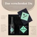 WP13029_freisteller_2