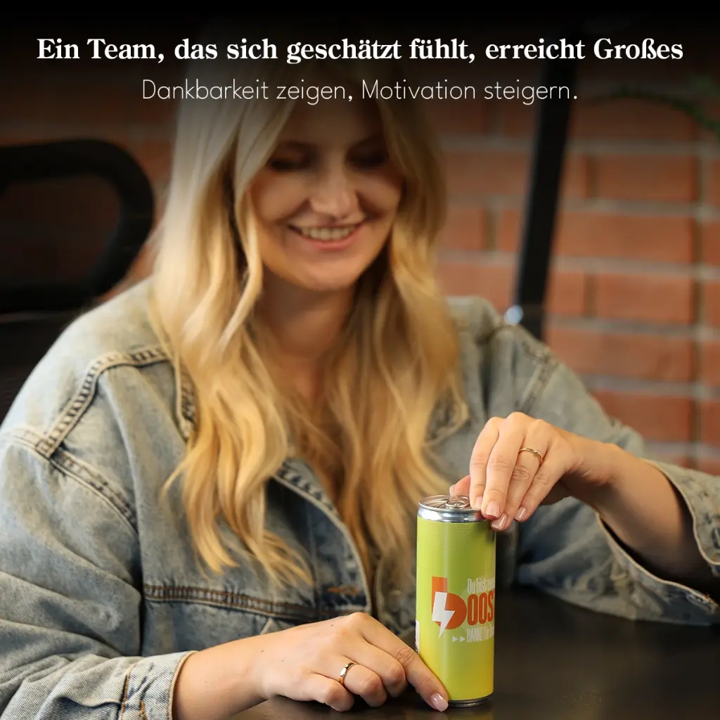 WP13261_freisteller_3