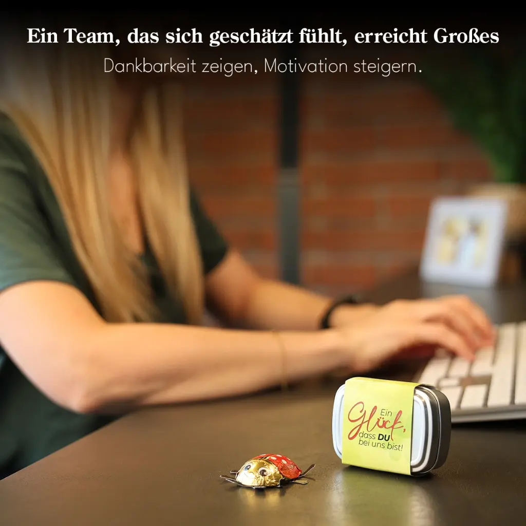 WP13092_freisteller